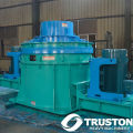 VSI aggregate processing equipment for sand manufacturer